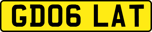 GD06LAT