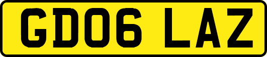 GD06LAZ