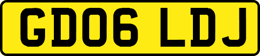 GD06LDJ