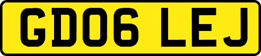 GD06LEJ