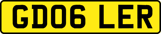 GD06LER