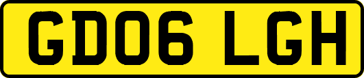 GD06LGH