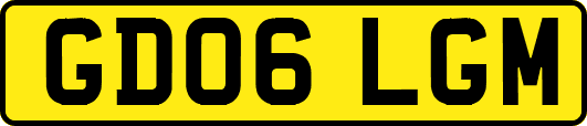 GD06LGM
