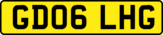GD06LHG