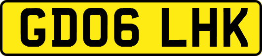 GD06LHK