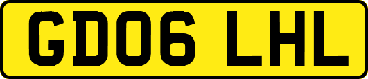 GD06LHL