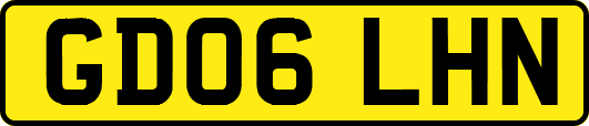 GD06LHN