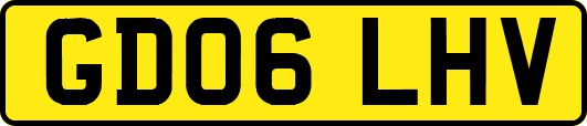 GD06LHV
