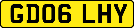 GD06LHY