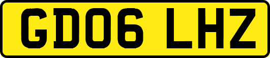 GD06LHZ