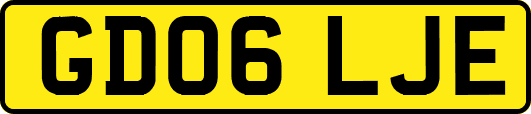 GD06LJE
