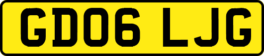 GD06LJG