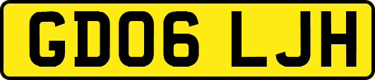 GD06LJH