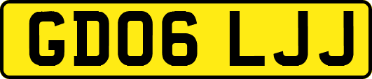 GD06LJJ