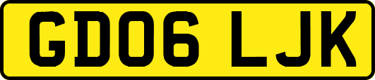 GD06LJK