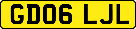 GD06LJL