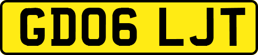 GD06LJT