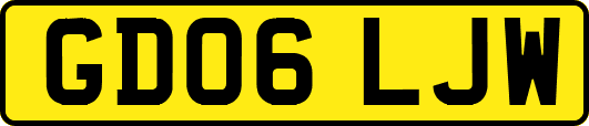 GD06LJW