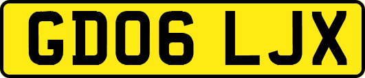 GD06LJX