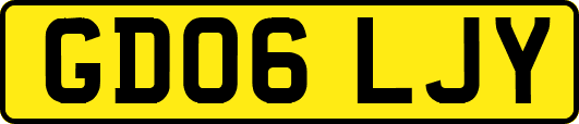 GD06LJY