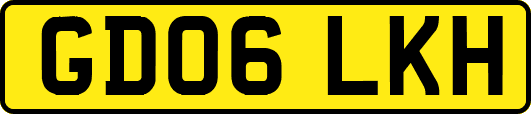 GD06LKH