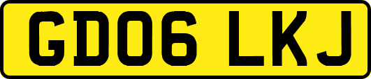 GD06LKJ