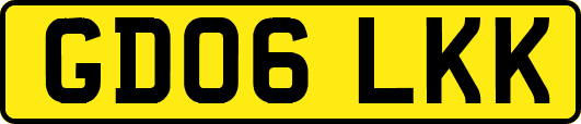 GD06LKK
