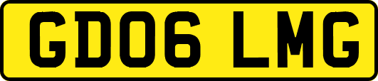 GD06LMG