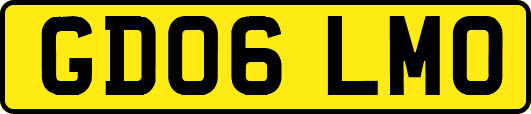 GD06LMO