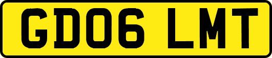 GD06LMT