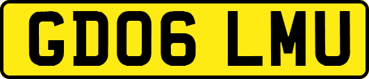GD06LMU