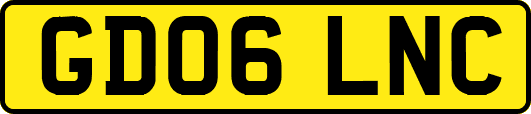 GD06LNC