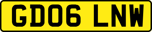 GD06LNW