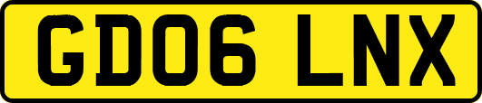 GD06LNX