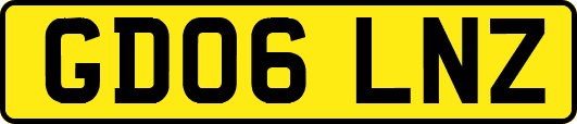 GD06LNZ