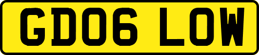 GD06LOW