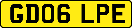 GD06LPE