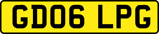 GD06LPG
