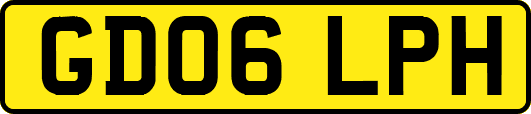 GD06LPH