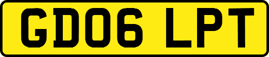 GD06LPT