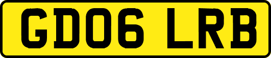 GD06LRB
