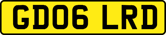 GD06LRD