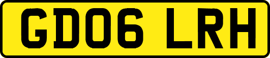 GD06LRH