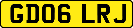 GD06LRJ