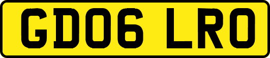 GD06LRO