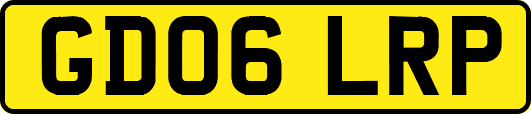 GD06LRP
