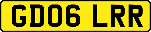 GD06LRR