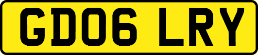 GD06LRY