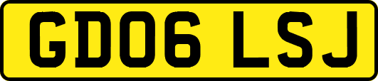 GD06LSJ