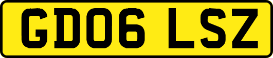 GD06LSZ